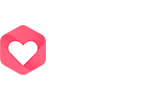 http://thelovelab.co.za/wp-content/uploads/2018/01/Celeste-logo-marriage-footer.png