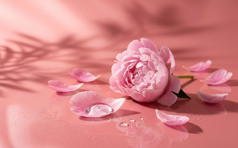 Vaginal dryness: why it happens, and what actually helps