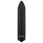 Lipstick