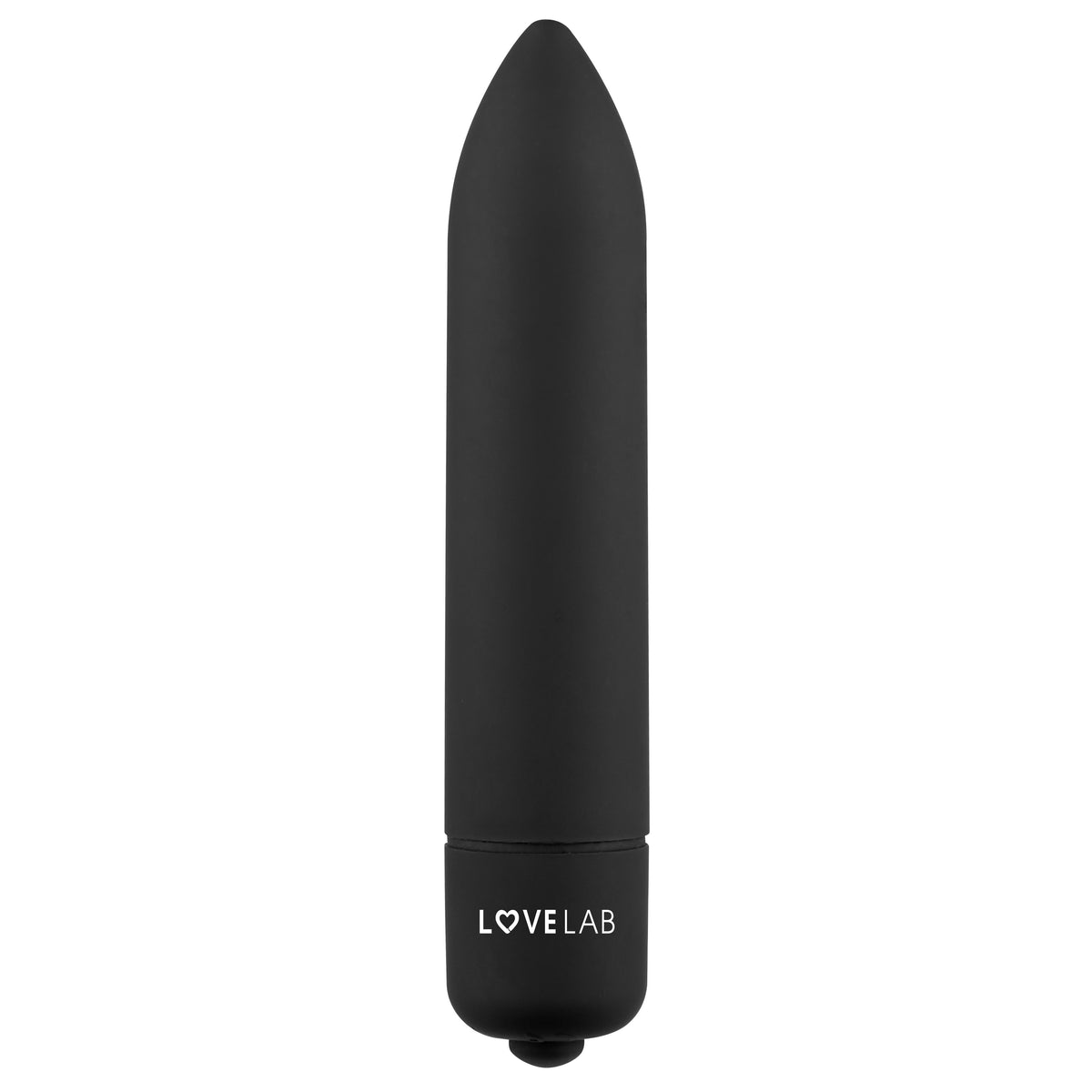 Lipstick