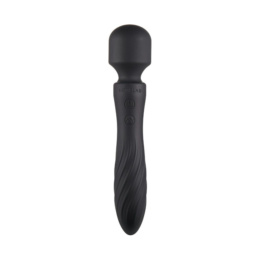 Wand