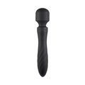 Wand