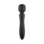 Wand