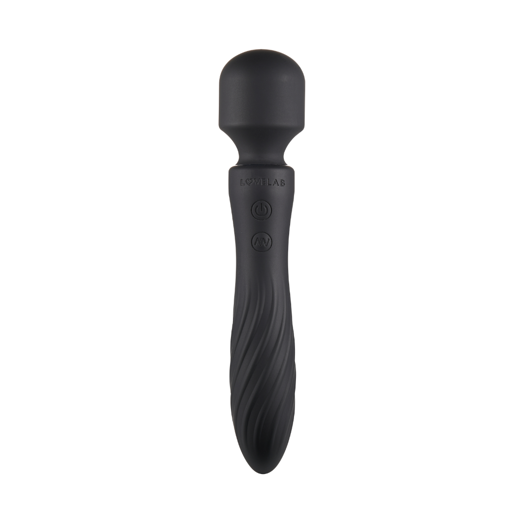 Wand