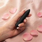 Lipstick