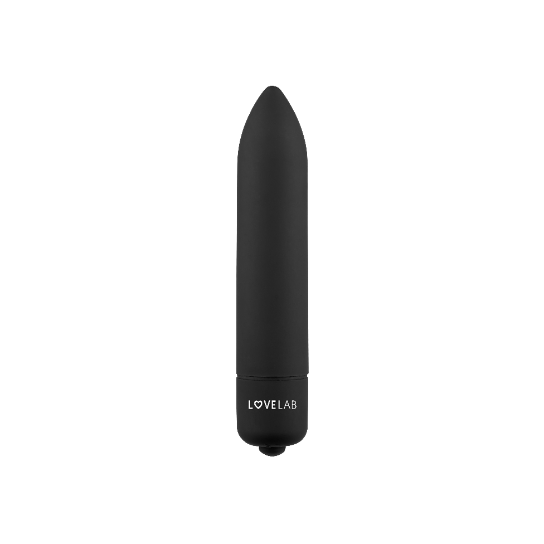 Lipstick