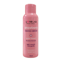 Lube Strawberry