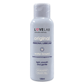 Lube Original
